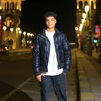 original sound - ahmedayman.official