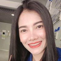 เสียงต้นฉบับ - Waranya story