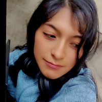 roxanadelacruz115