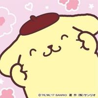 オリジナル楽曲 - 1224♥︎