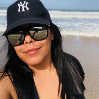 gessicarocha_00