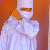 الصوت الأصلي