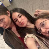 gracievassilakos