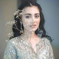 drama_edit_soul