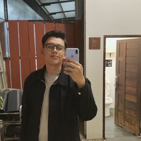 endrikofath_27