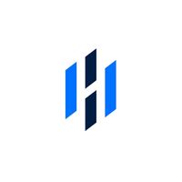 ihero_ac