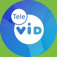 sonido original - Tele VID oficial