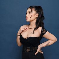 bunyi asal - arroraintan