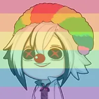 Ai lấy thì ghi nguồn hộ