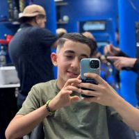 youcef.sah.21