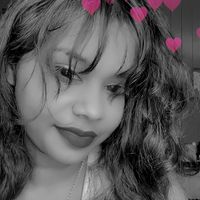 celina.3102