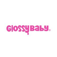 shopglossybabyx