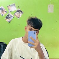 abirahmeds41