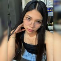 jhesan_09