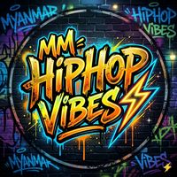 original sound - MMHIPHOPVIBE'S ⚡