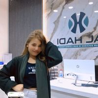aisha_jani03