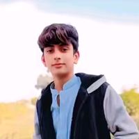 abdul.hadi3761