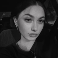 ghaabrielle_