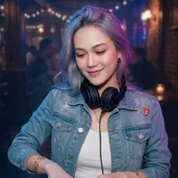 original sound - kik..28
