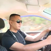 ugyenwangdi087