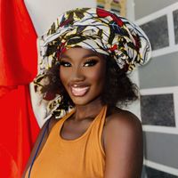 penda_kah