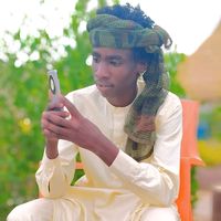 www.tiktok.comp46