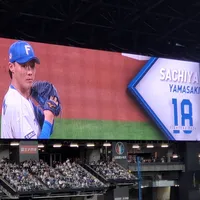 original sound - baseball01234567