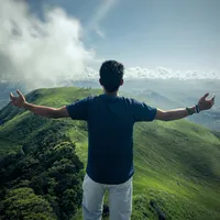 original sound - _rvee__