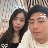 kimty29
