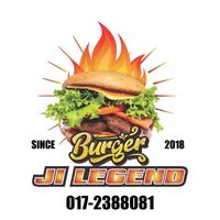 burgerjilegend01