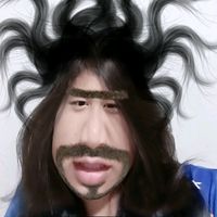เสียงต้นฉบับ - ॱଳ͘
