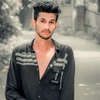 mdtajulislim66