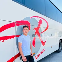 original sound - q01pe