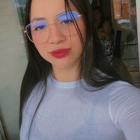 gera_duga