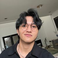 fanirahmansyah_