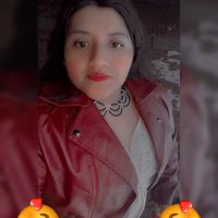 rosyytqm