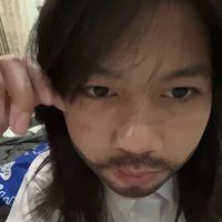 rachar_nok013