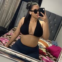 diana__jmnz6