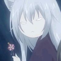 ส่งกิจตรงนี้น้า