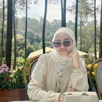 suara asli - Ncin🌼