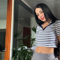 fernandazapata57