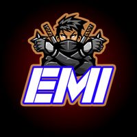 emi.y.las.aventuras