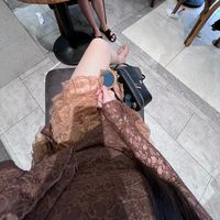 nhạc nền - nho a roi💤
