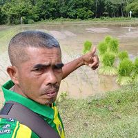 เสียงต้นฉบับ - อิสมาแอ