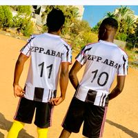 abdul.rasheed.ibr6