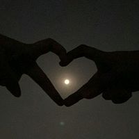 hafsa_rajput6