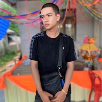 witthawas07