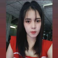 amme_156
