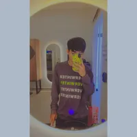 original sound - depvanun....99