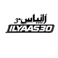 ilyxx30